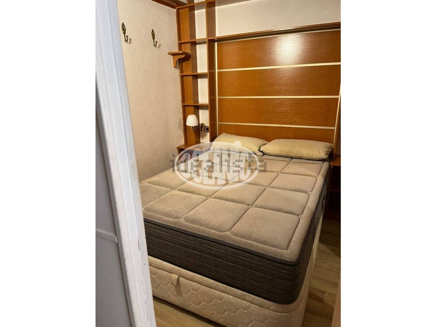 1-bedroom flat for rent in Canillo · 43 of 48
