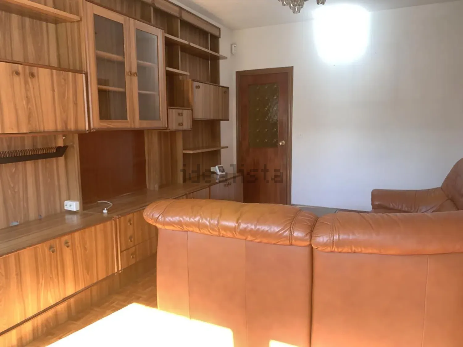 Imagen 3 inmueble 112,729,369