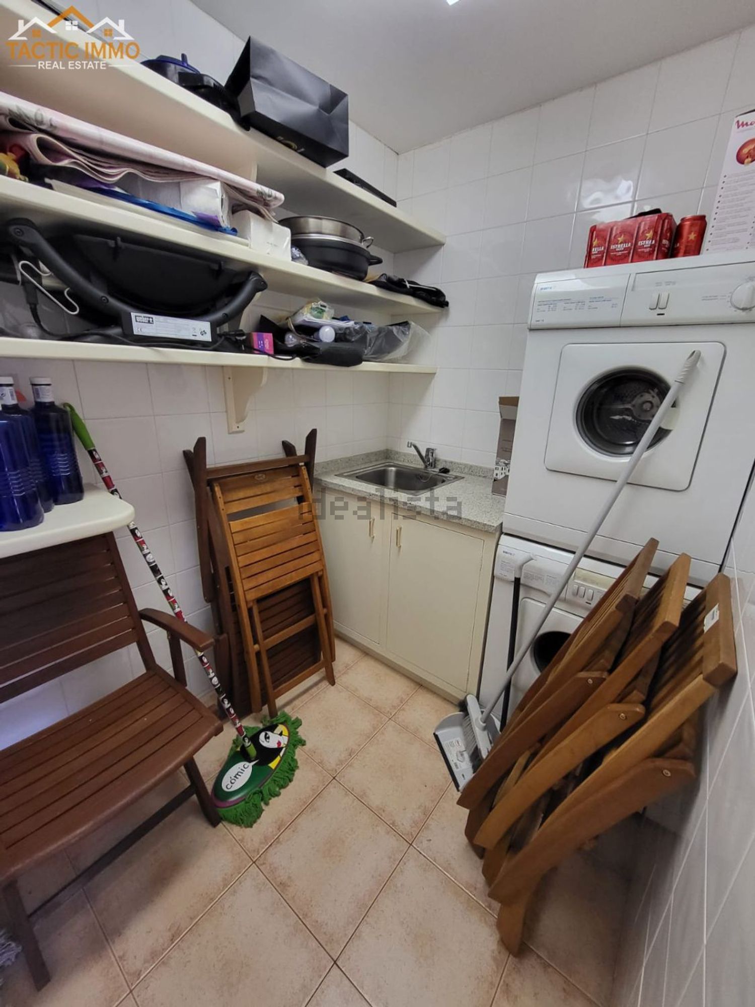 4-bedroom duplex for sale in Escaldes-Engordany · 20 of 42
