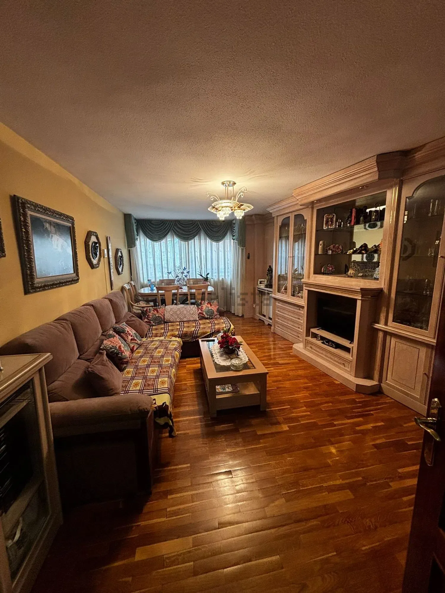 Imagen 5 inmueble 112,451,897
