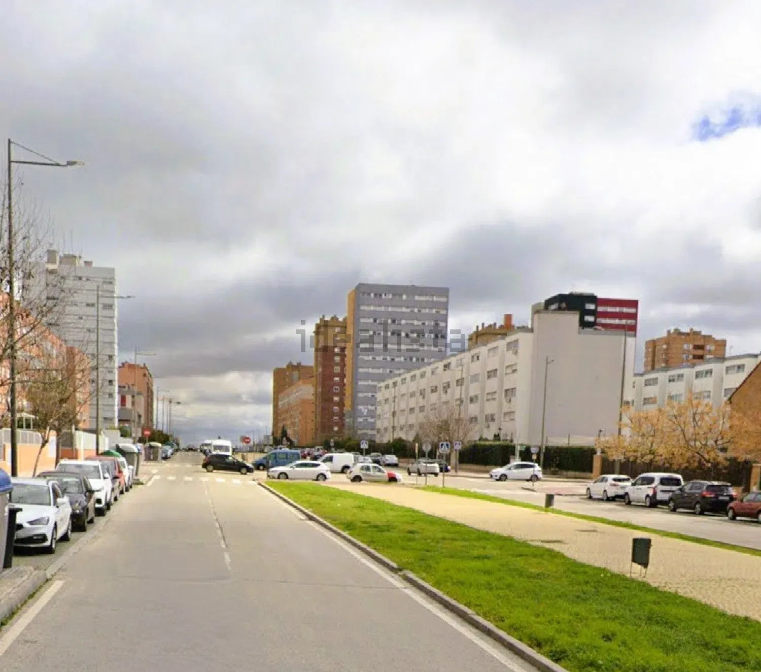 Imagen 1 inmueble 111,634,934