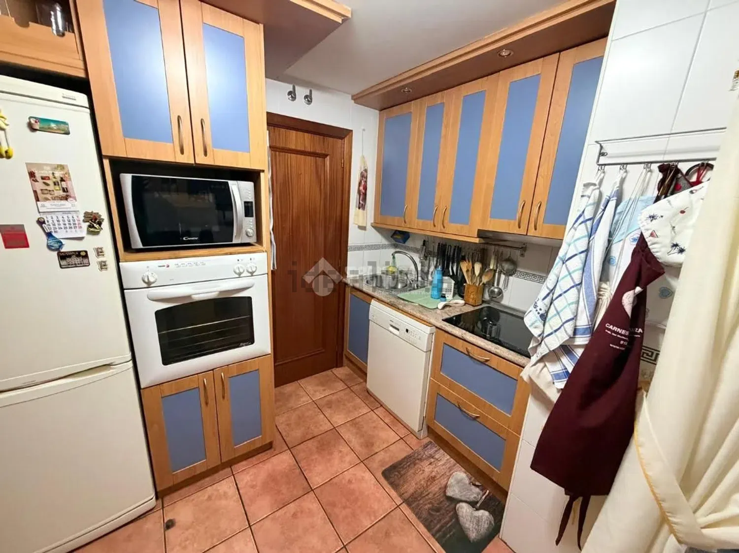 Imagen 5 inmueble 112,704,945