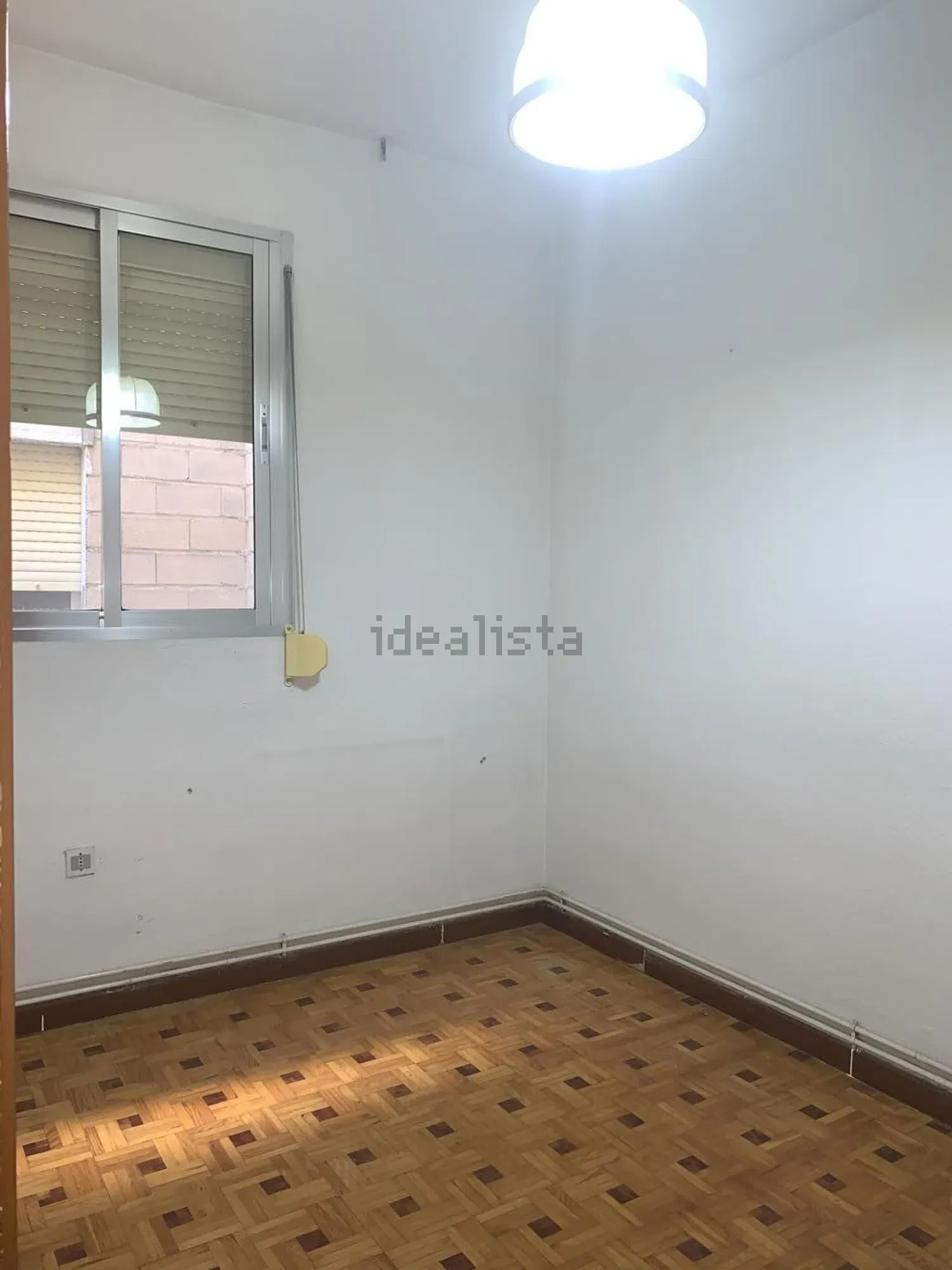 Imagen 9 inmueble 112,729,369