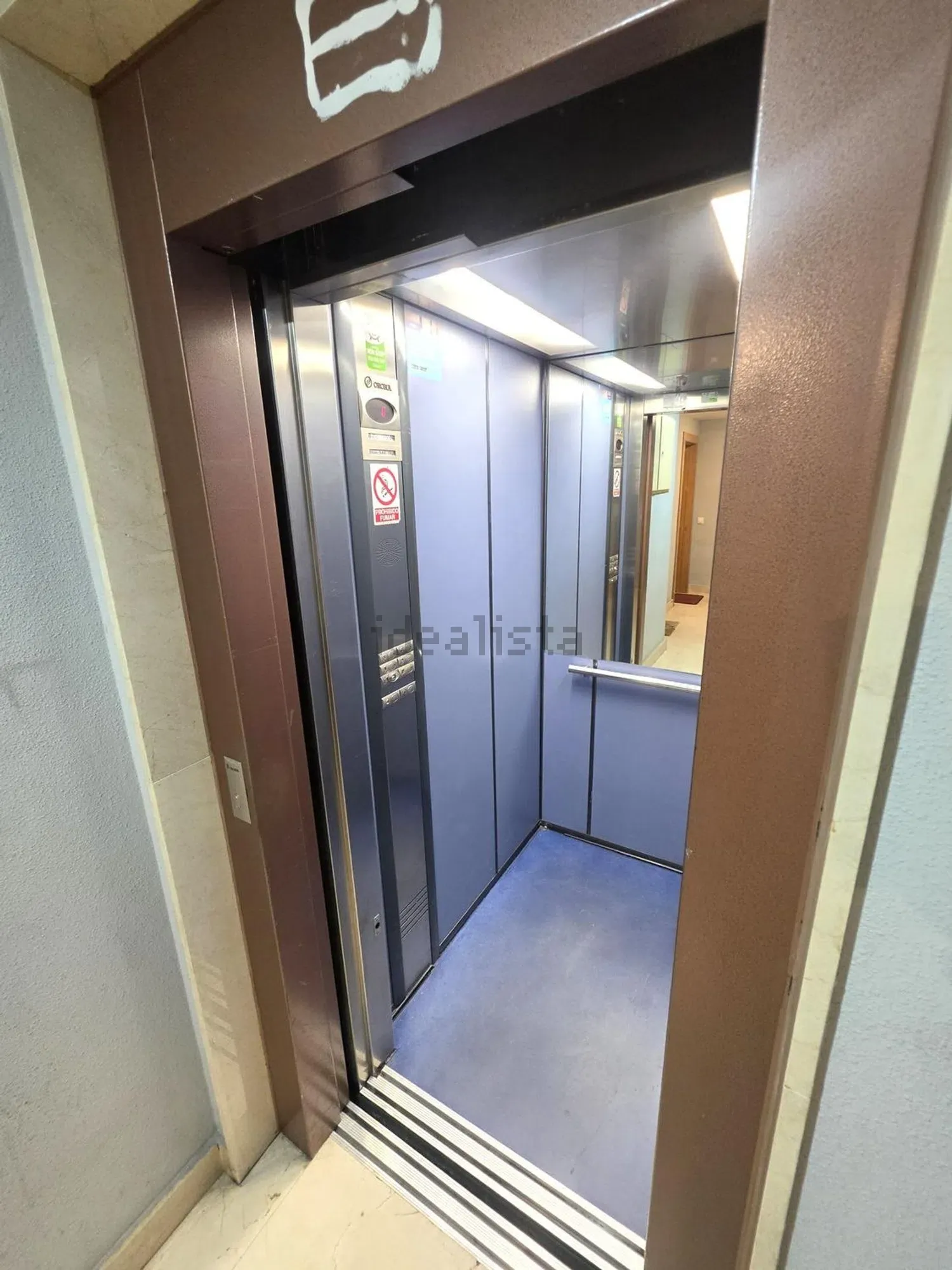 Imagen 3 inmueble 112,638,915