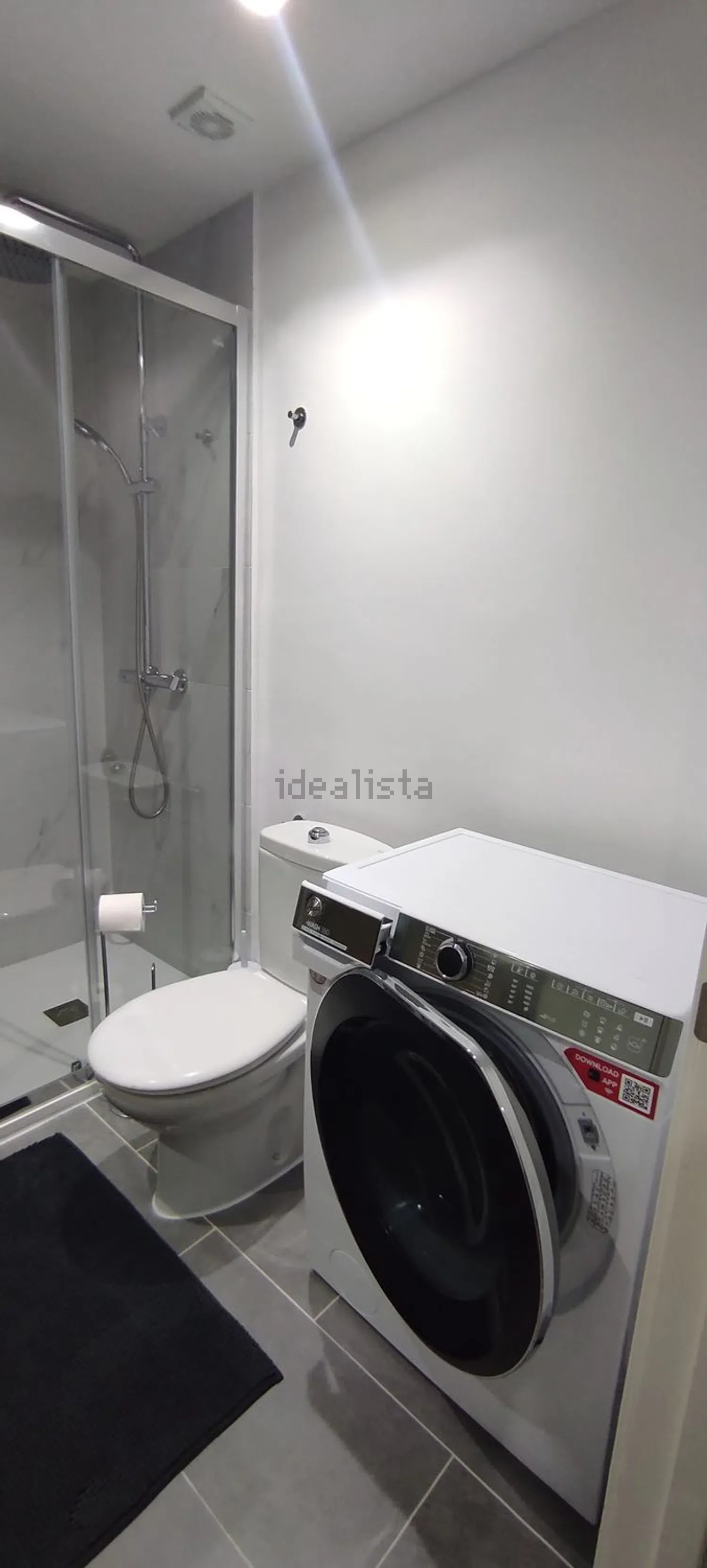 Imagen 9 inmueble 112,860,802