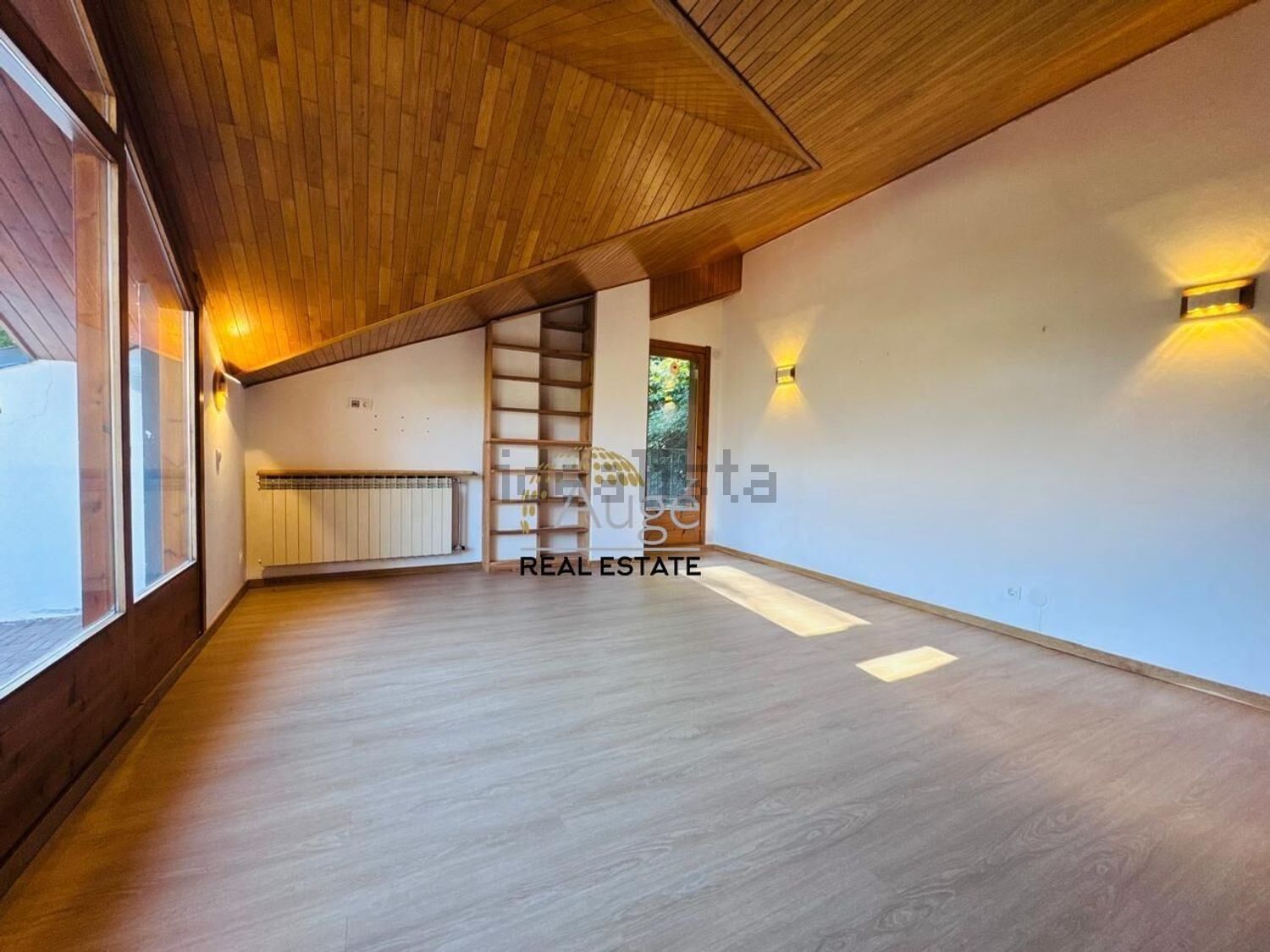 3-bedroom flat for sale in La Massana · 4 of 60