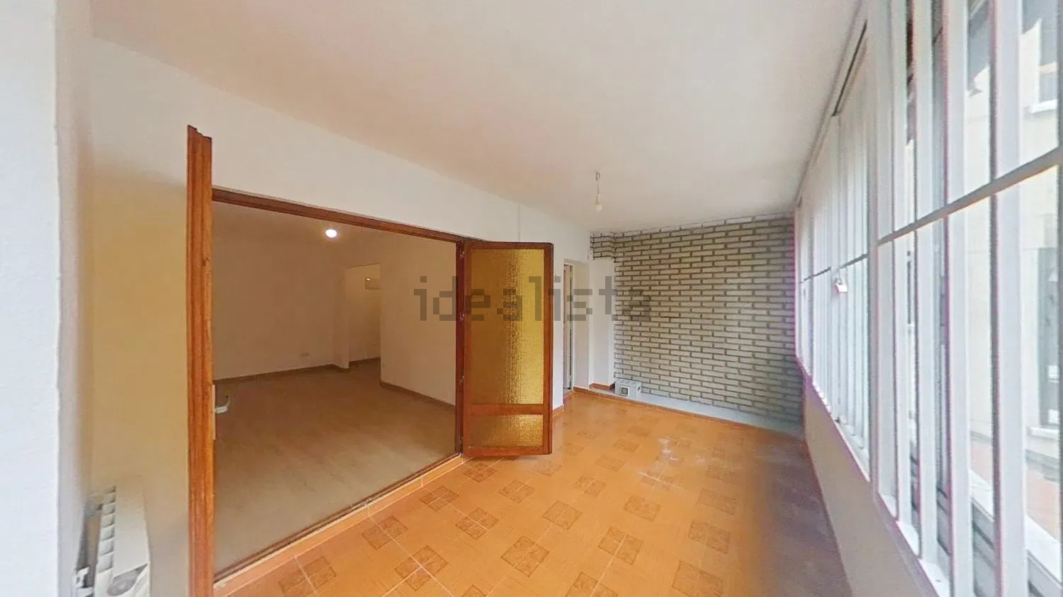 Imagen 19 inmueble 112,718,178