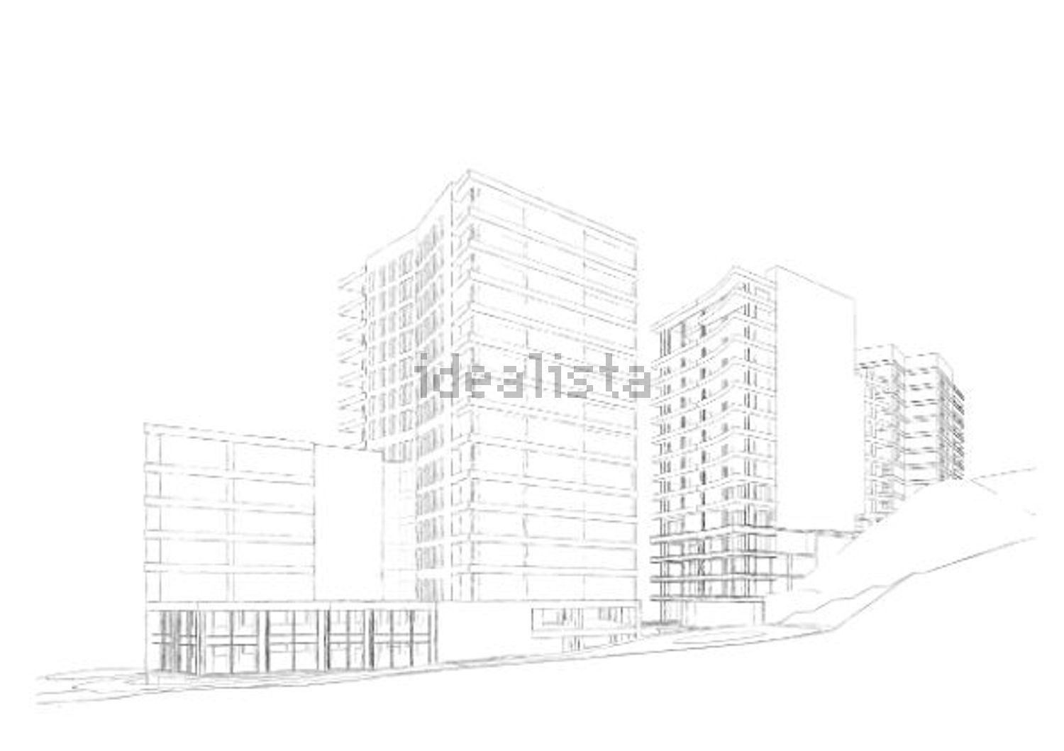 3-bedroom flat for sale in Escaldes-Engordany · 52 of 60