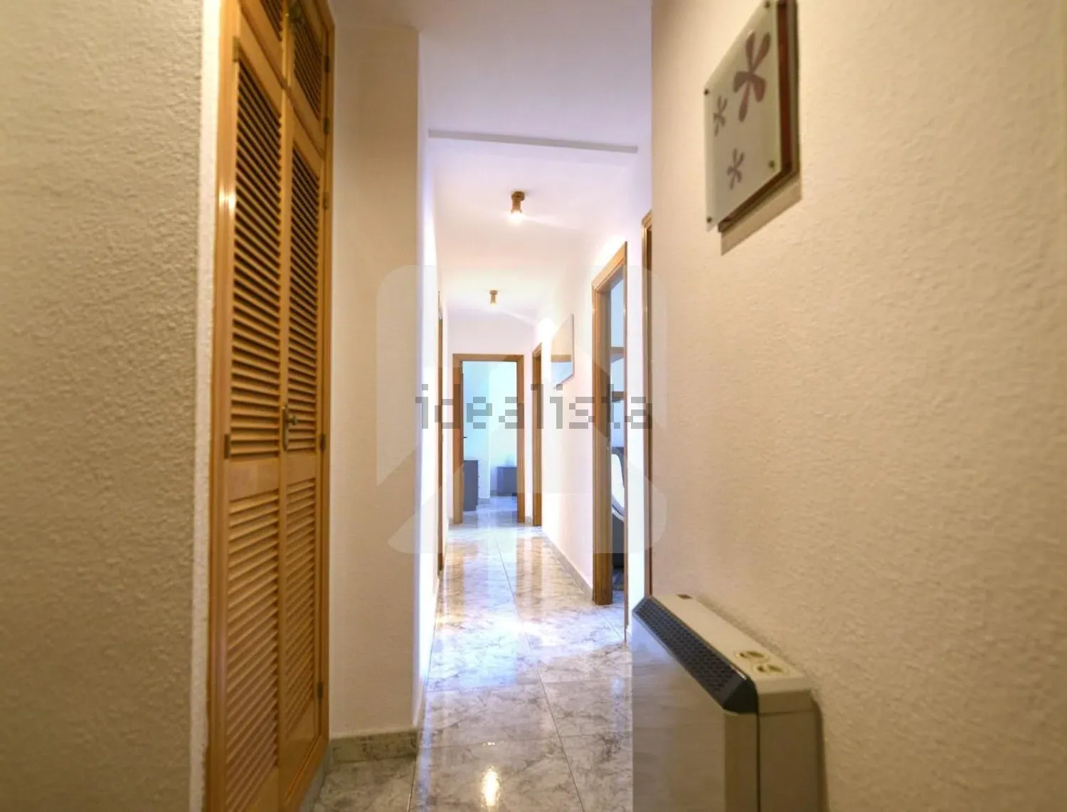 Imagen 3 inmueble 112,596,844