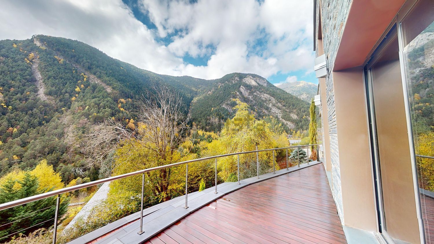 4-bedroom chalet for sale in La Massana · 28 of 41