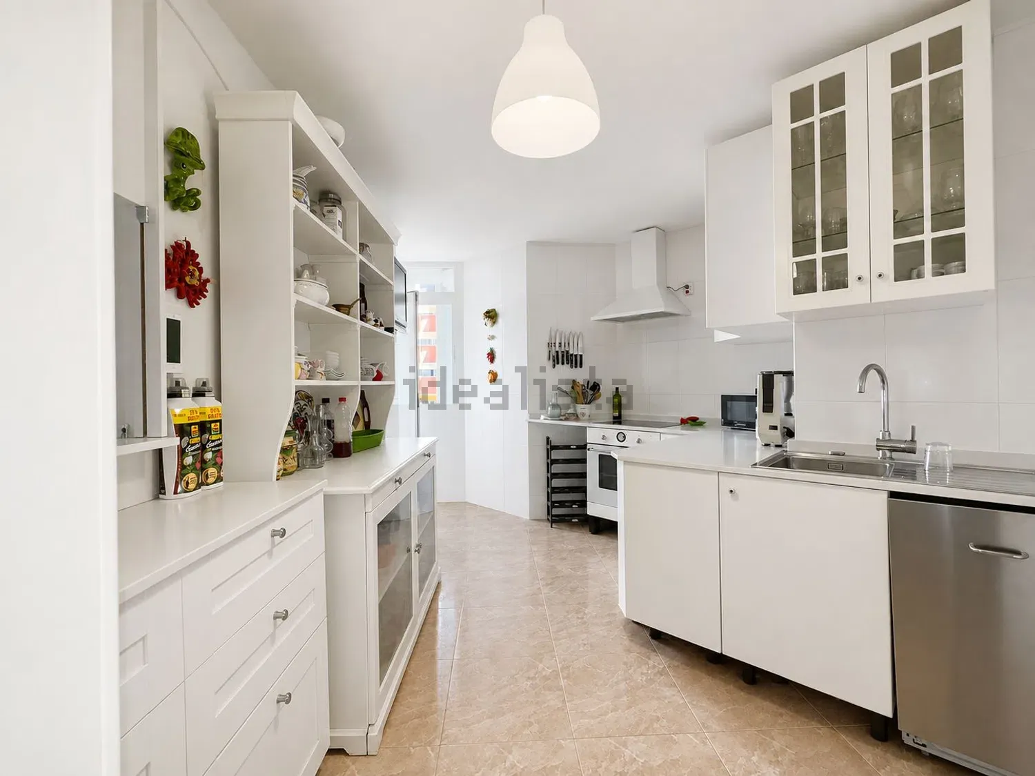 Imagen 8 inmueble 112,469,167