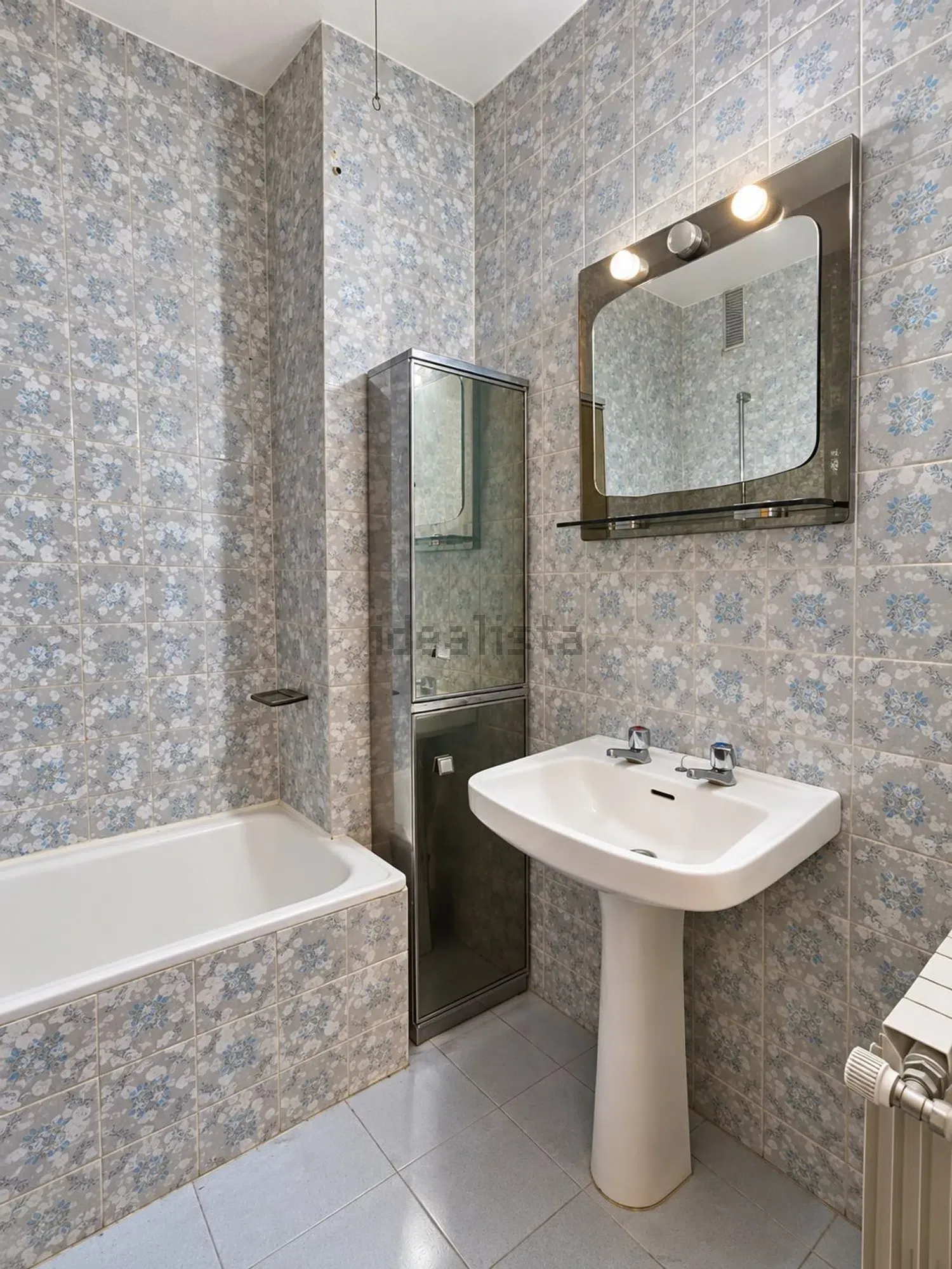 Imagen 18 inmueble 112,775,528