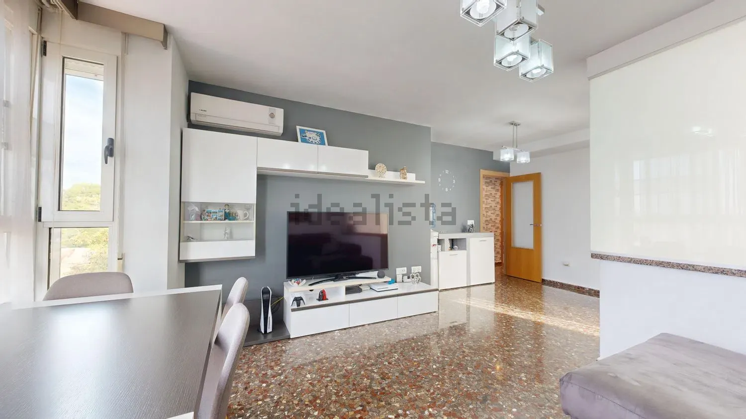 Imagen 3 inmueble 112,865,688
