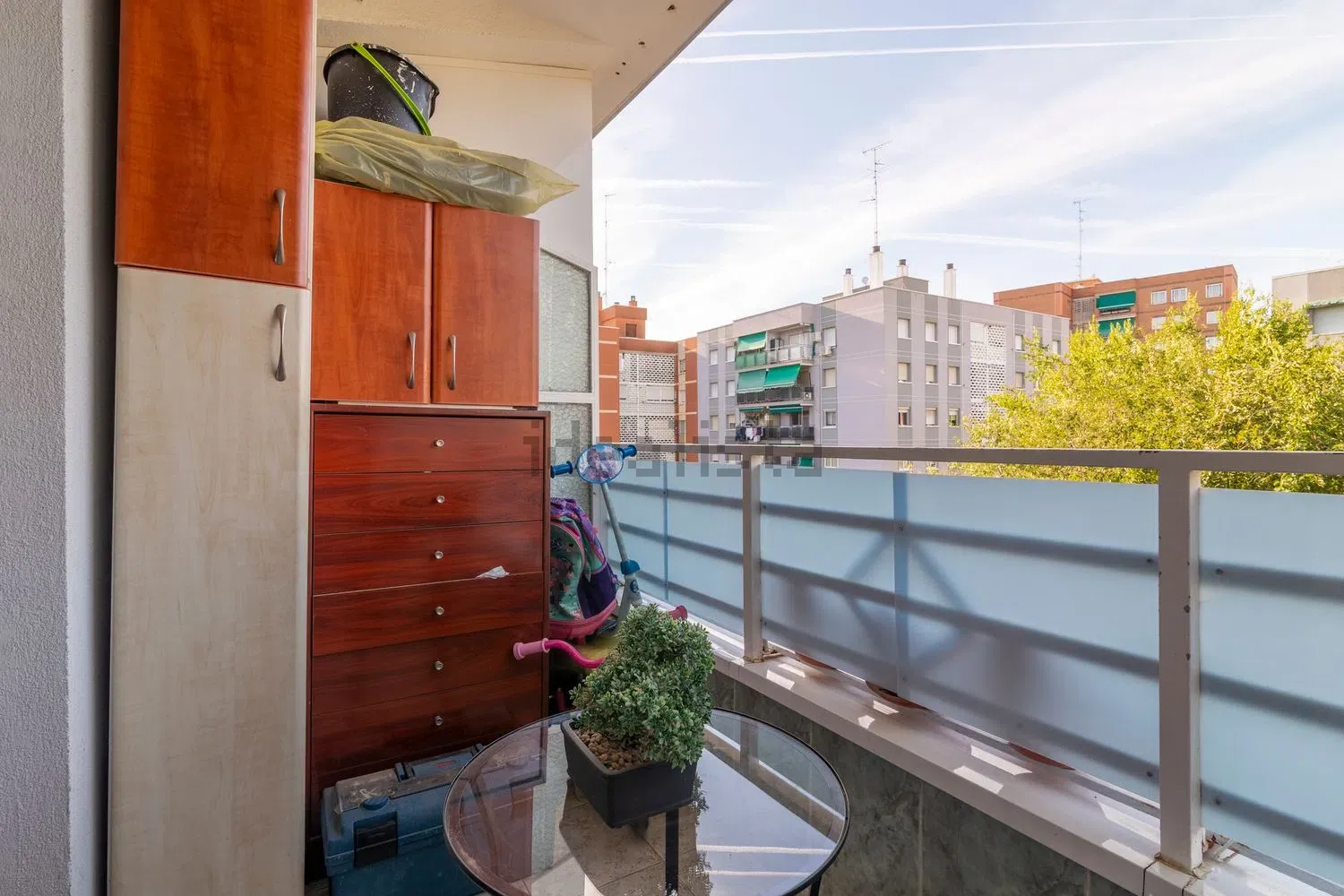 Imagen 18 inmueble 112,786,374