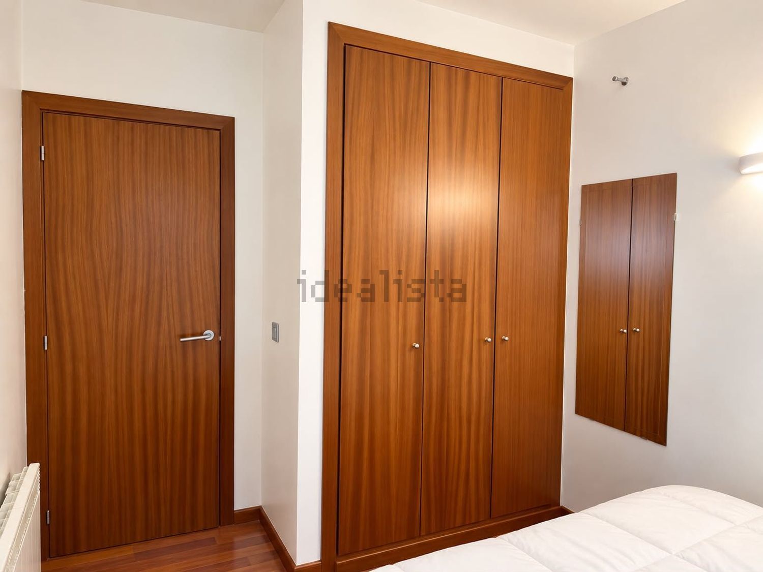 2-bedroom flat seasonal rent in El Tarter, Canillo · 23 of 24