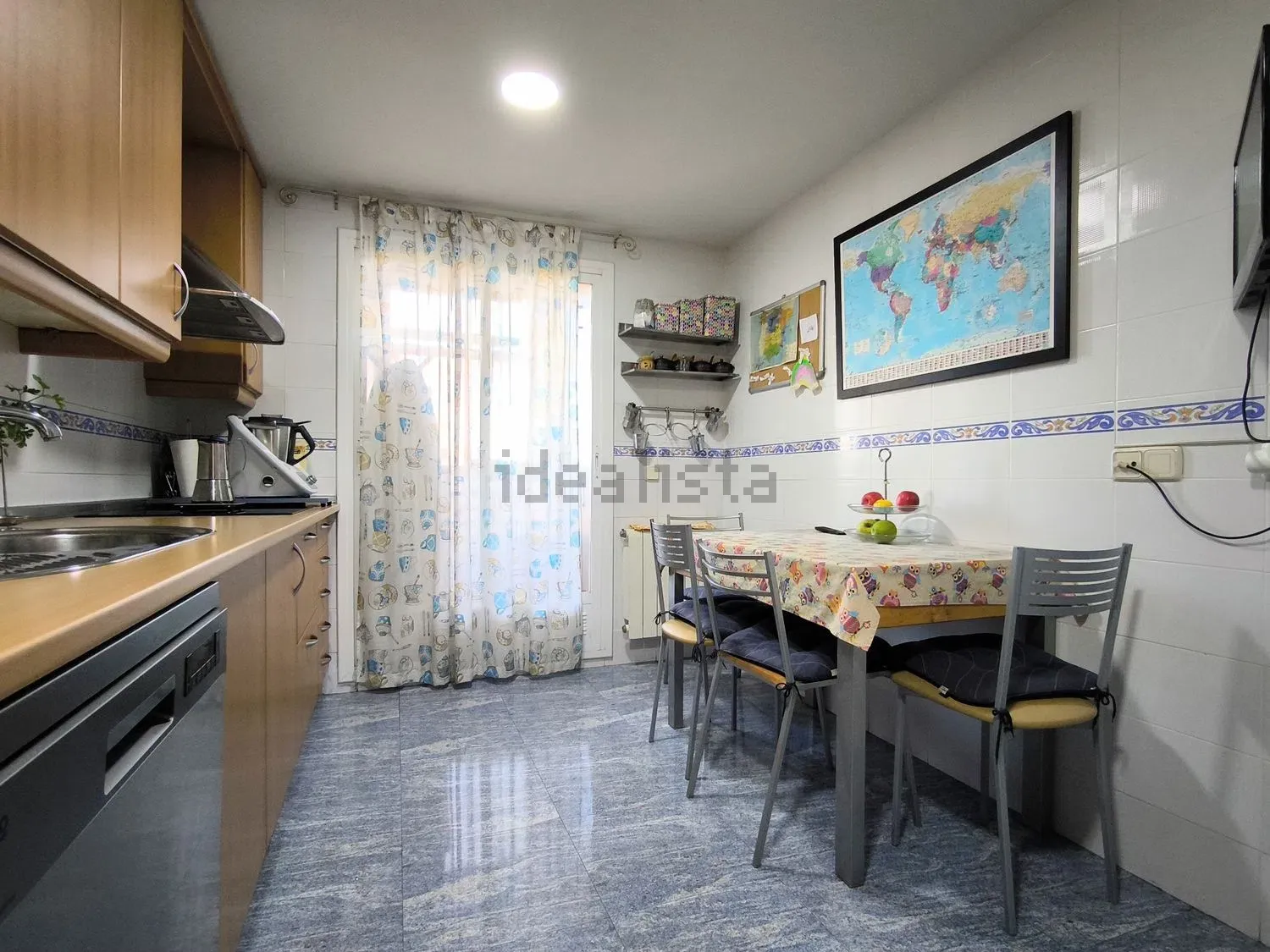 Imagen 8 inmueble 112,827,801