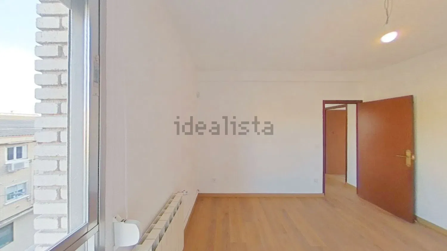 Imagen 12 inmueble 112,717,276
