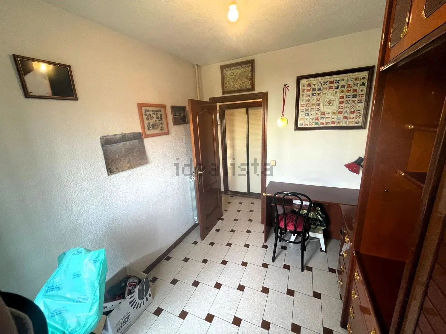 Imagen 13 inmueble 112,504,865