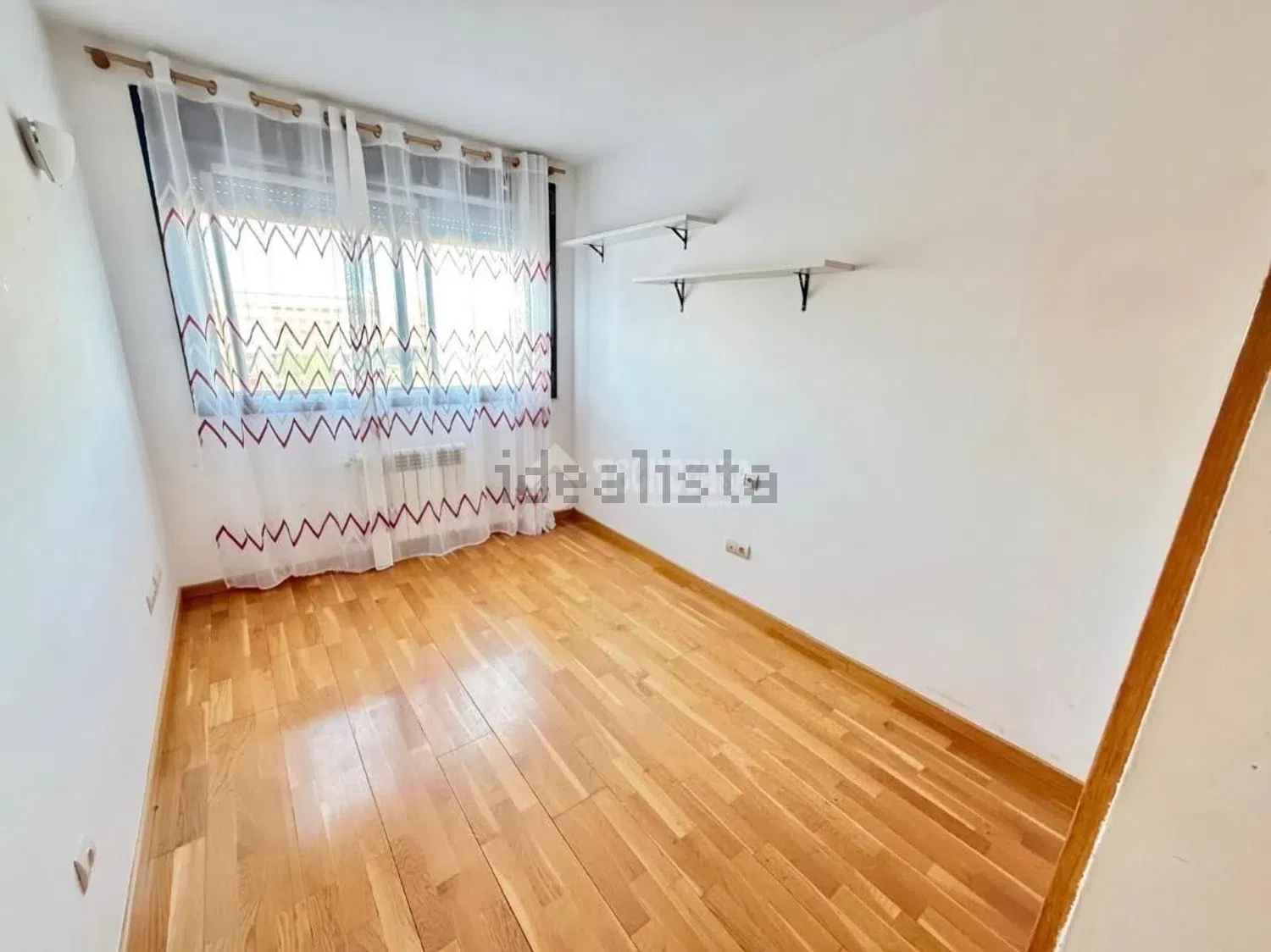 Imagen 10 inmueble 112,869,239