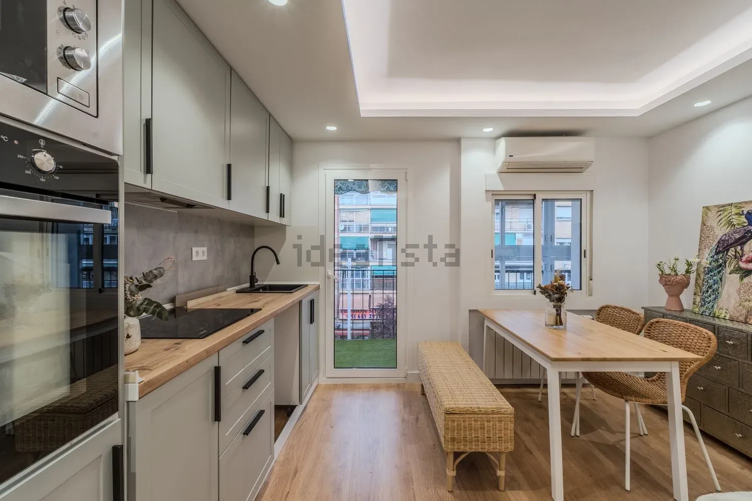 Imagen 6 inmueble 112,801,203
