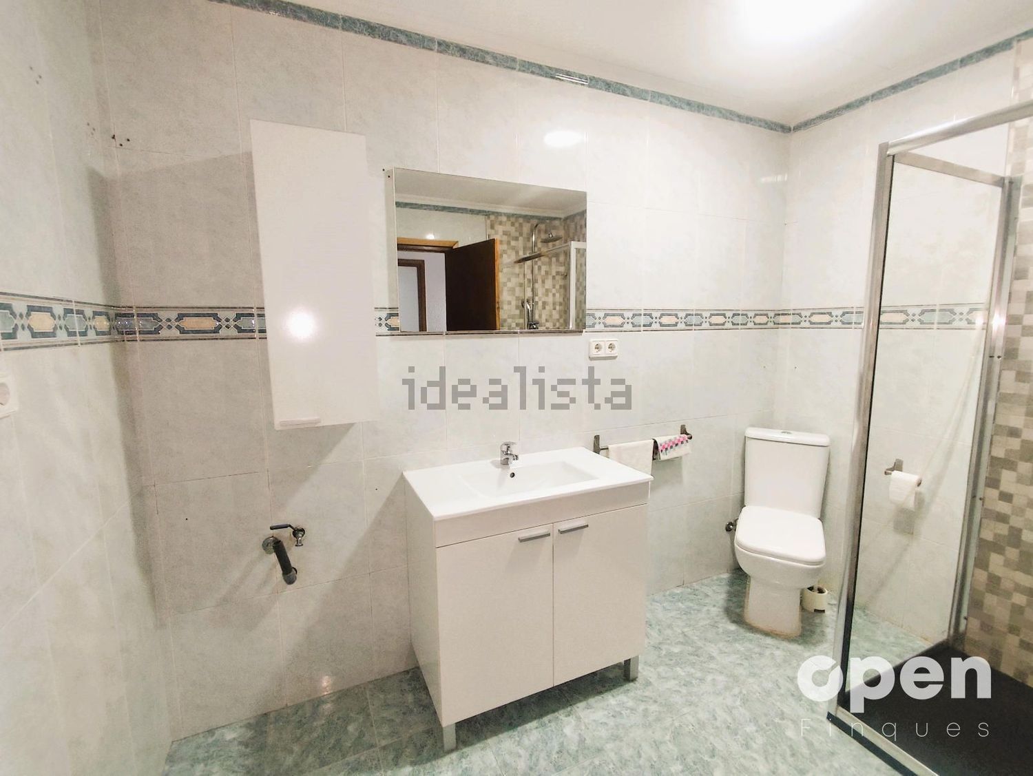 Piso en venta en Torre-sana