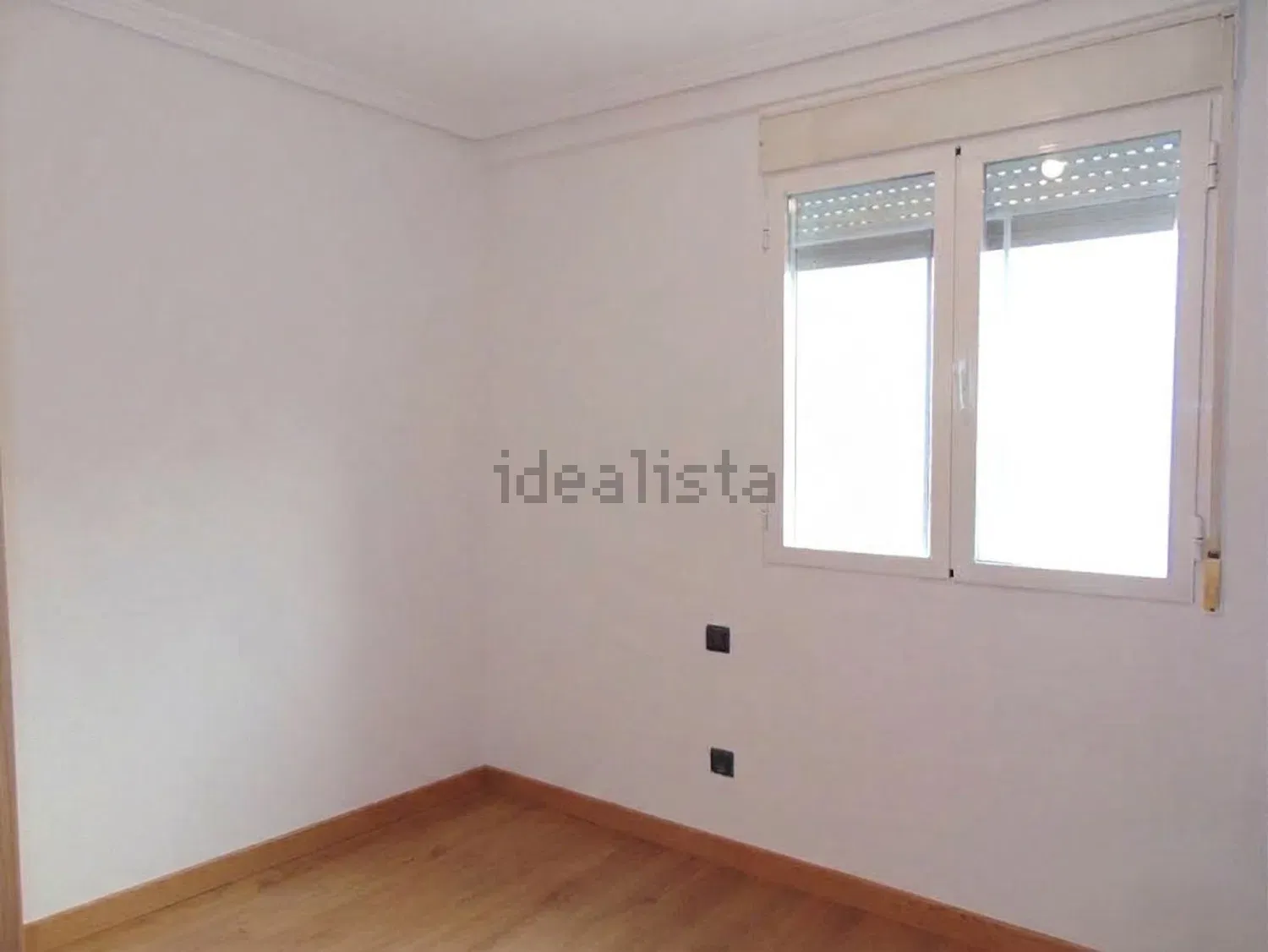 Imagen 12 inmueble 112,662,587