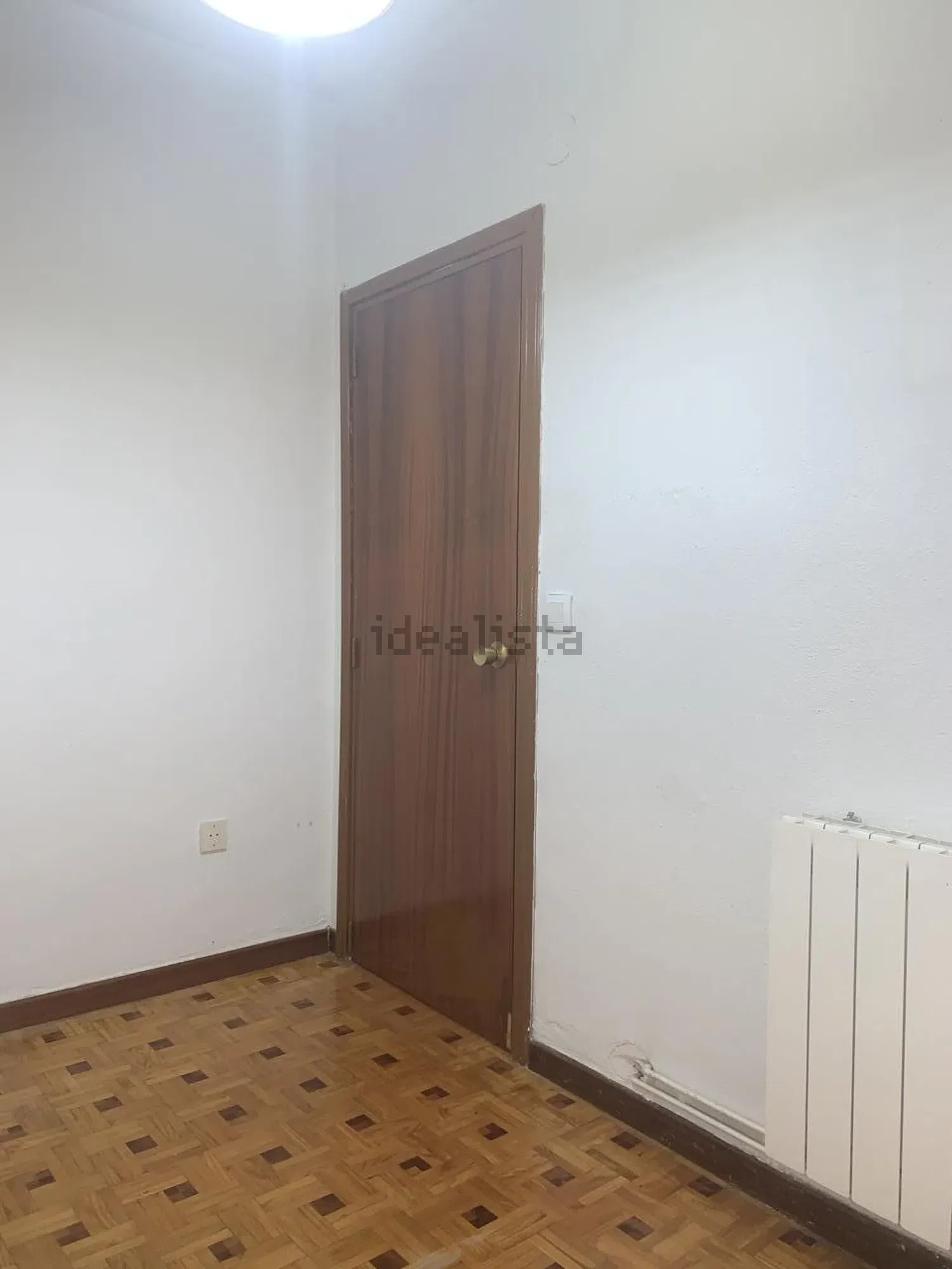 Imagen 11 inmueble 112,729,369
