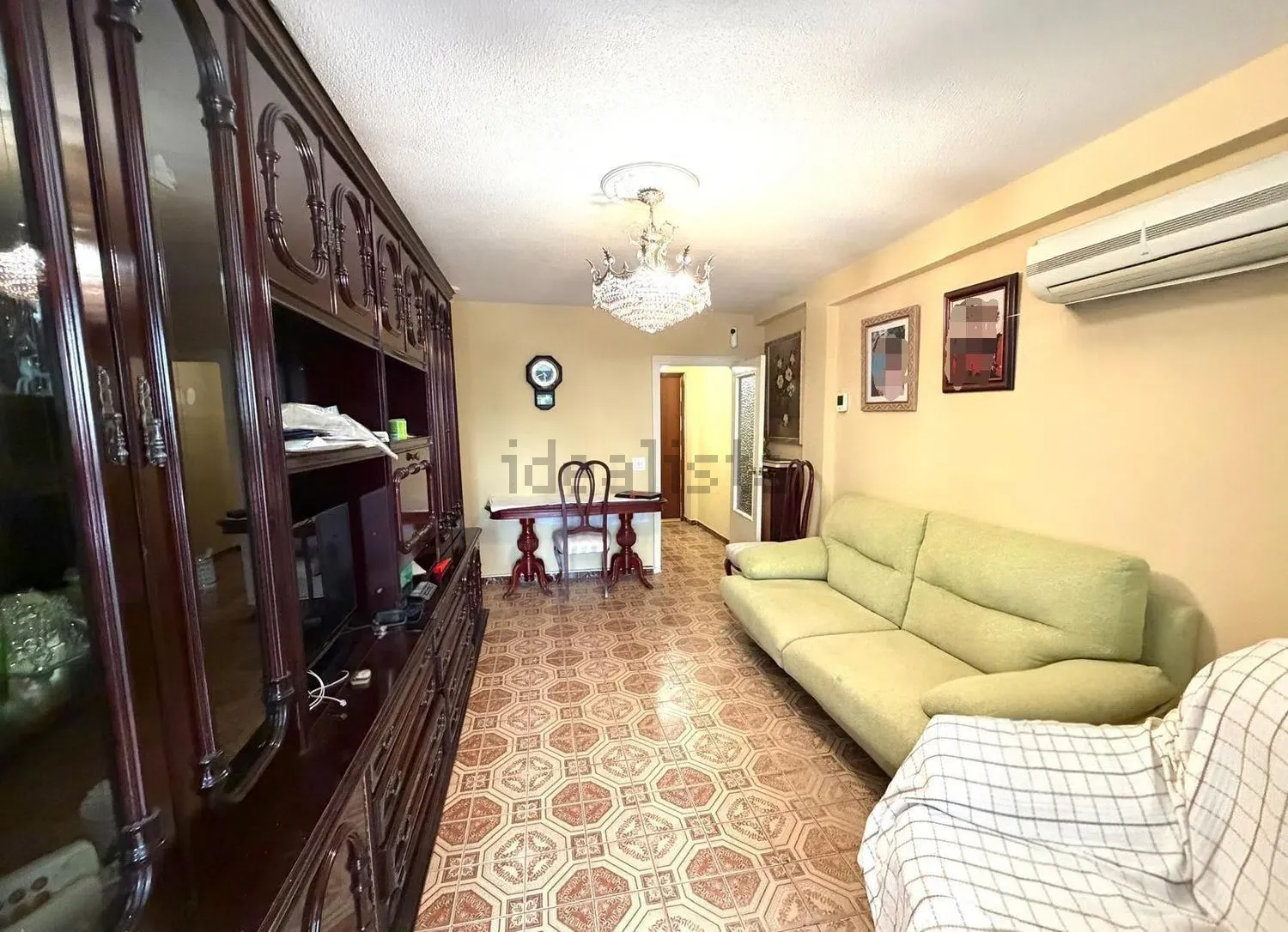 Imagen 2 inmueble 112,753,495