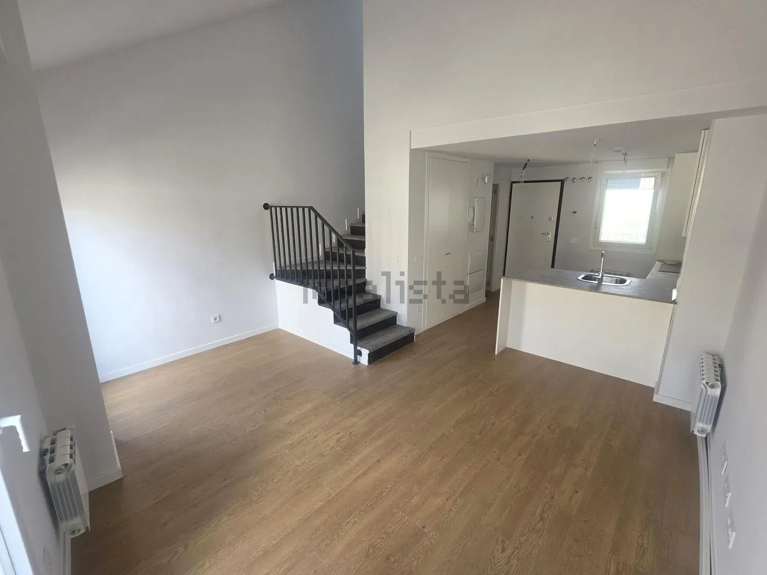 Imagen 12 inmueble 112,621,940