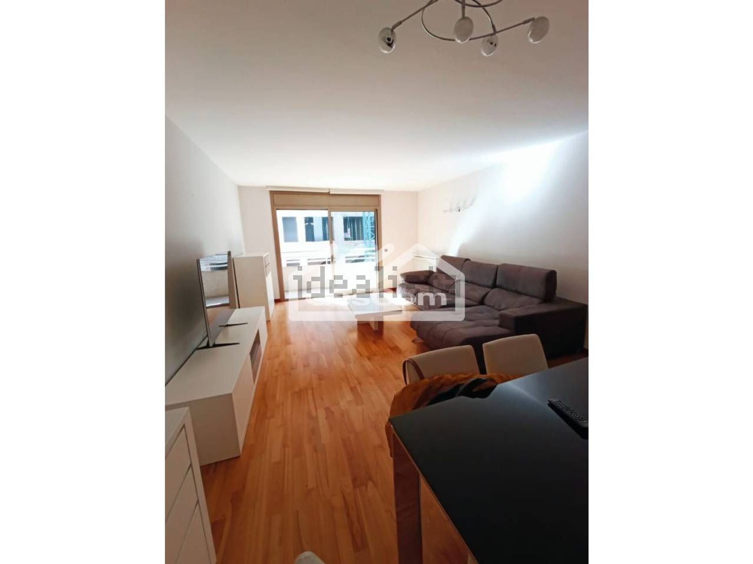 4-bedroom flat for sale in Andorra la Vella · 50 of 60