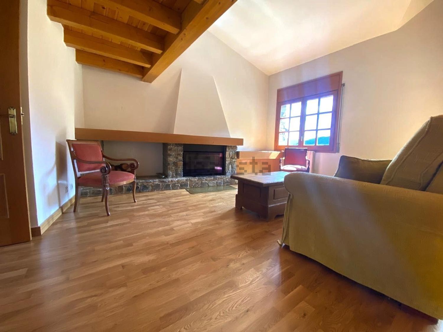 Penthouse for sale in Pal, La Massana · 8 of 50