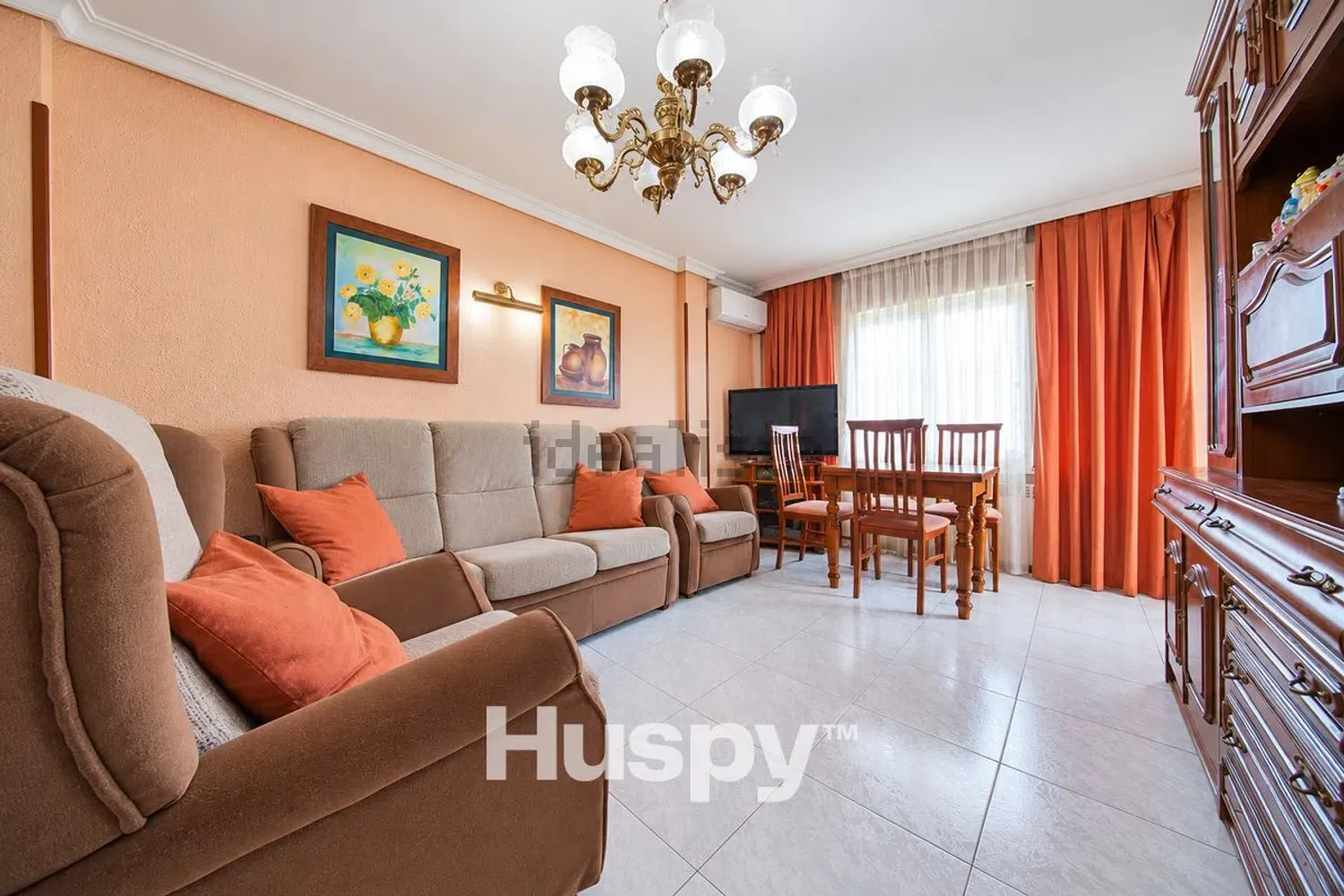 Imagen 0 inmueble 112,730,166