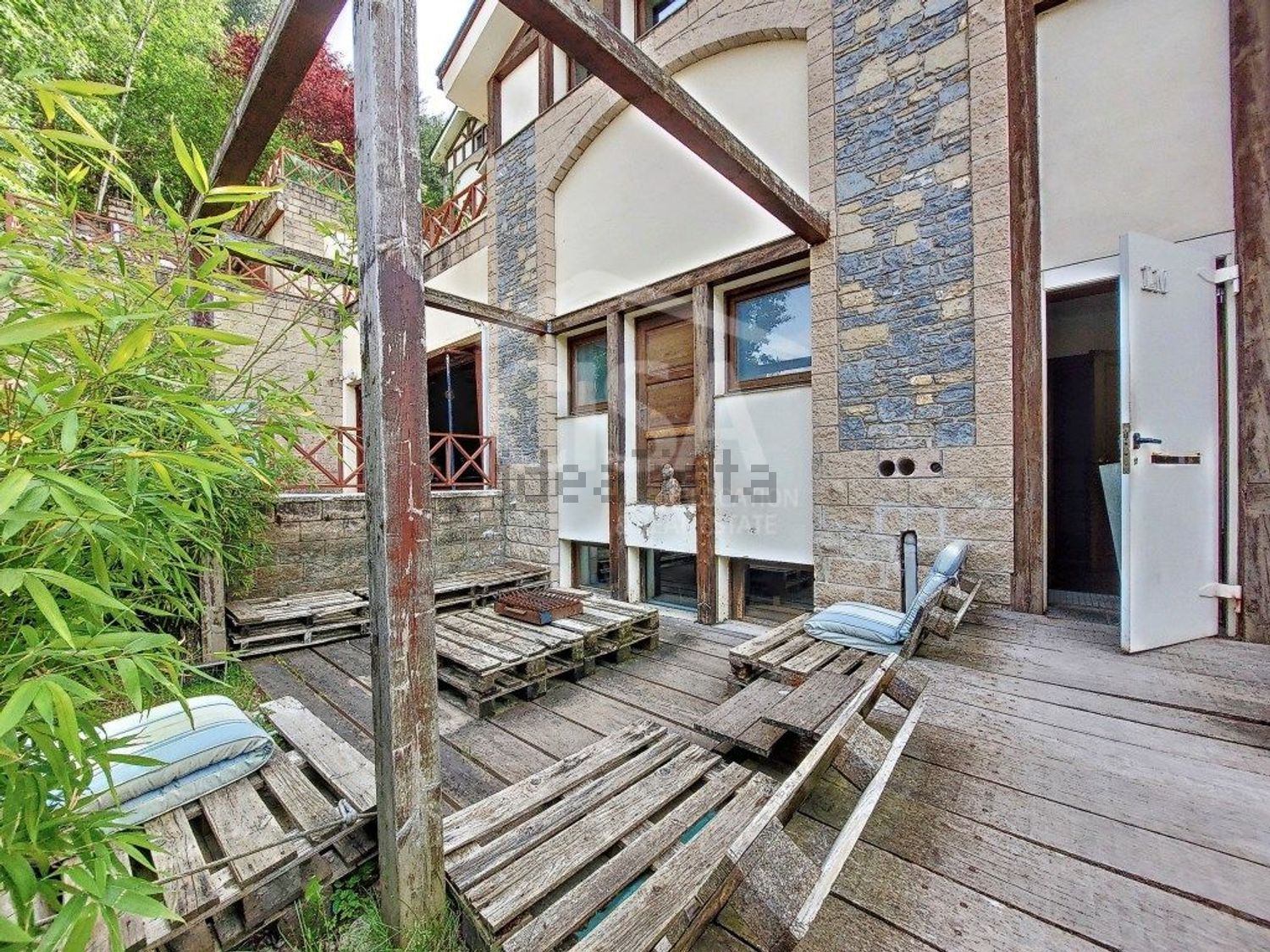 4-bedroom townhouse for sale in La Massana · 56 of 60