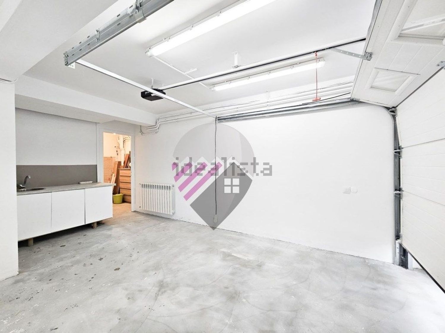 4-bedroom chalet for rent in La Massana · 37 of 47