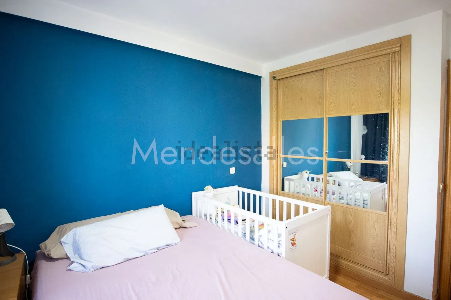 Imagen 11 inmueble 112,494,331