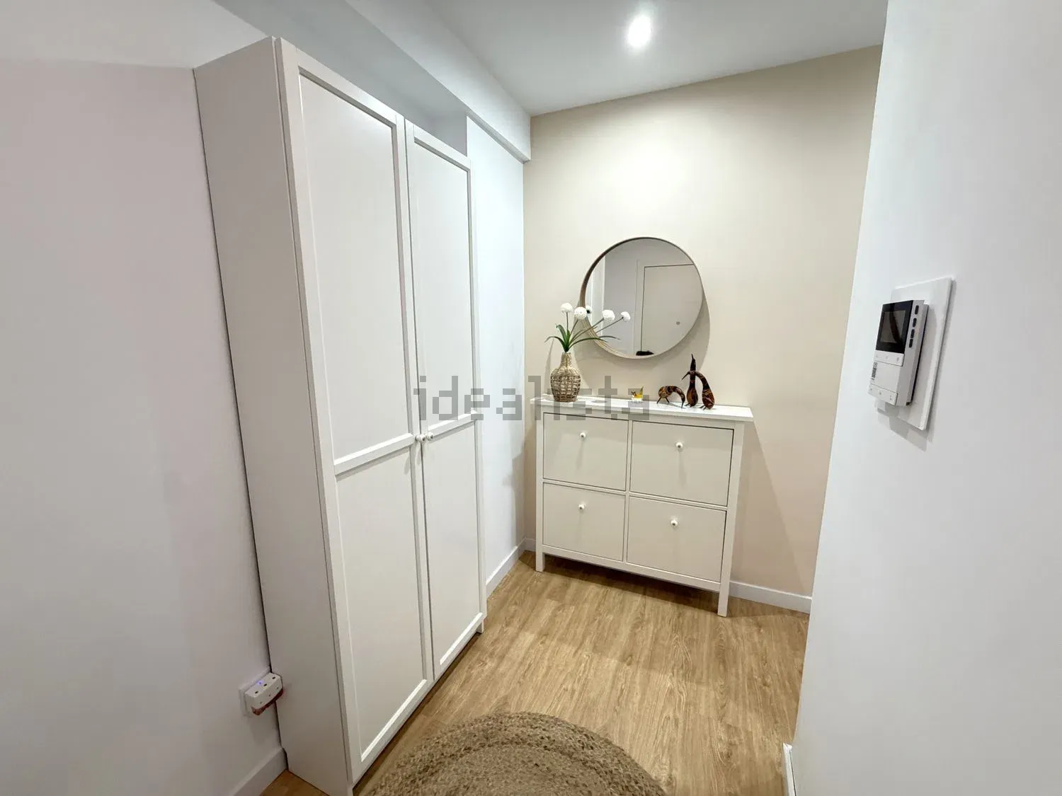 Imagen 19 inmueble 112,891,986