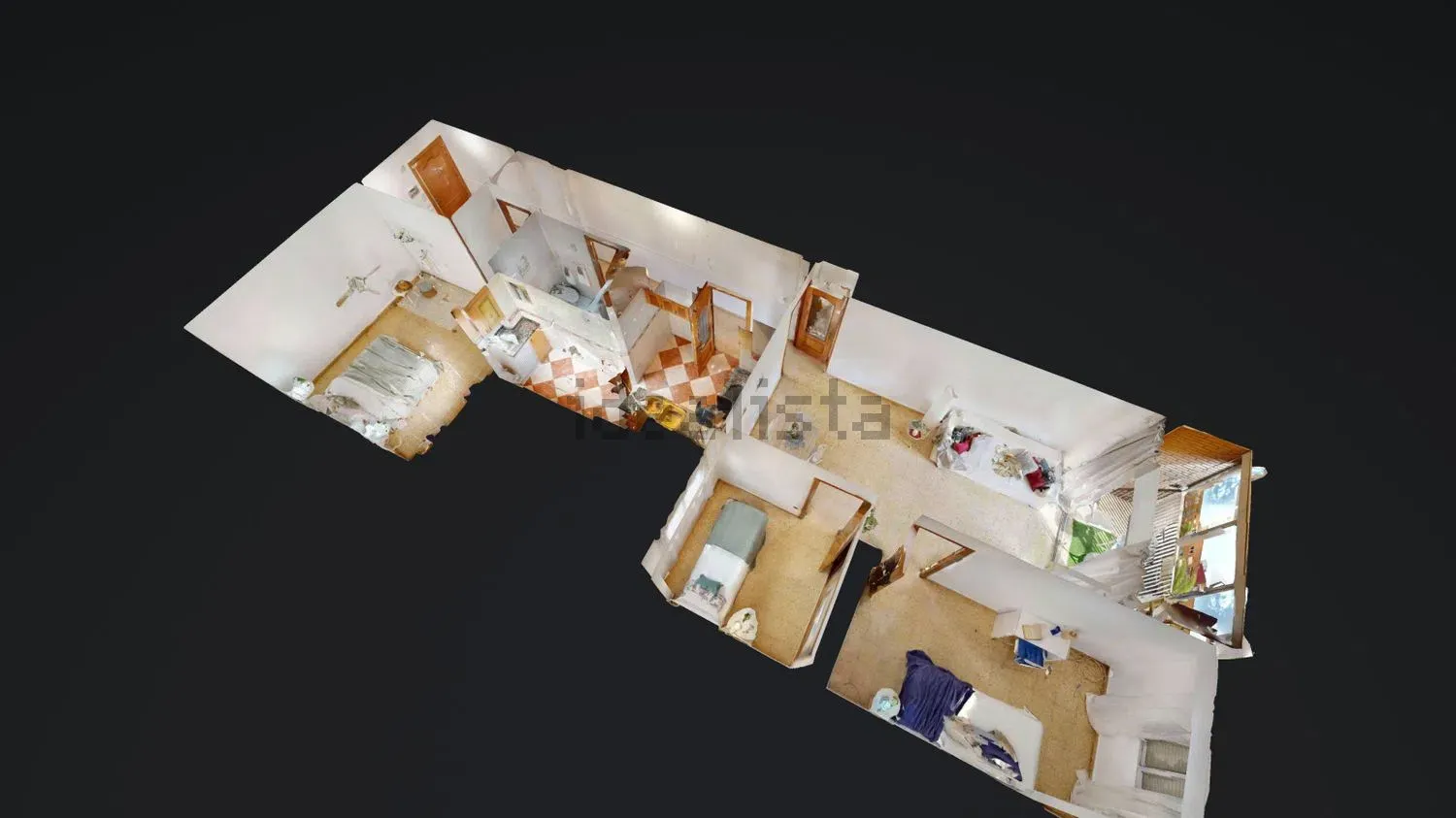 Imagen 46 inmueble 112,709,988