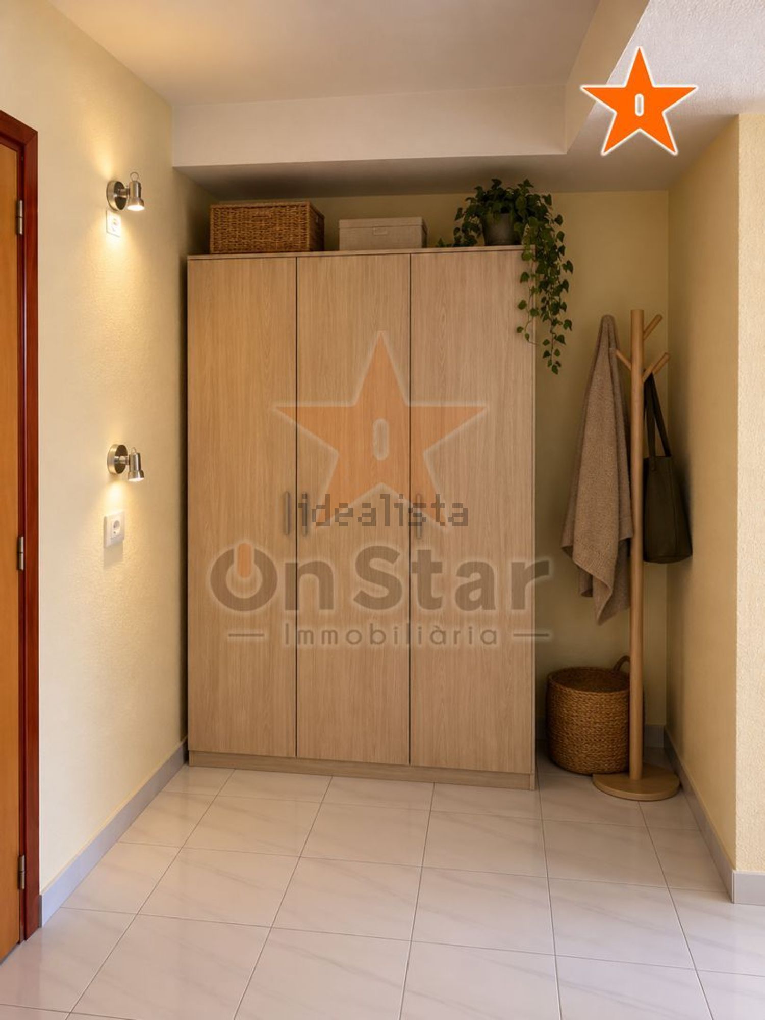 Studio for sale in Pas de la Casa, Encamp · 5 of 17