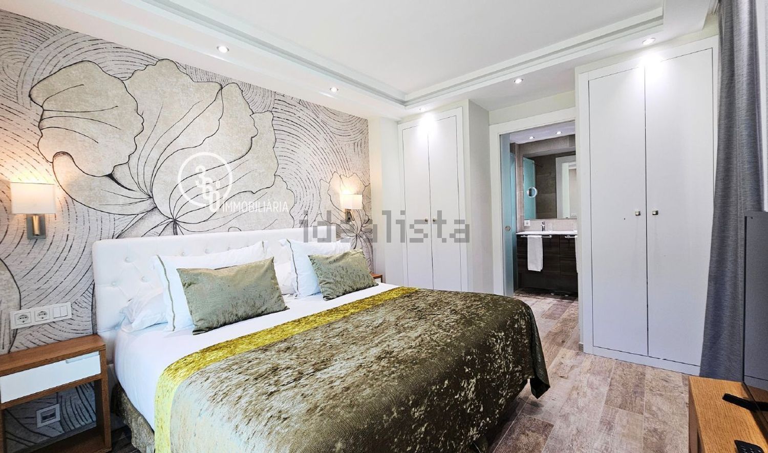 2-bedroom flat for sale in El Tarter, Canillo · 9 of 14