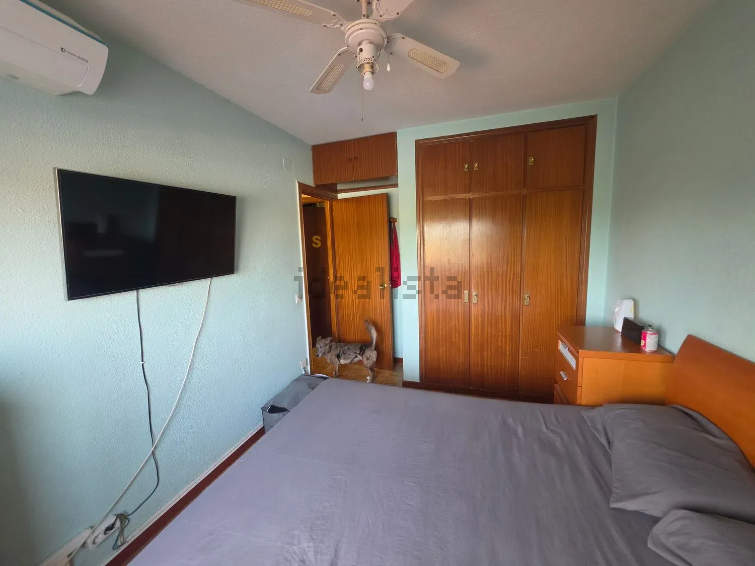 Imagen 25 inmueble 112,766,530