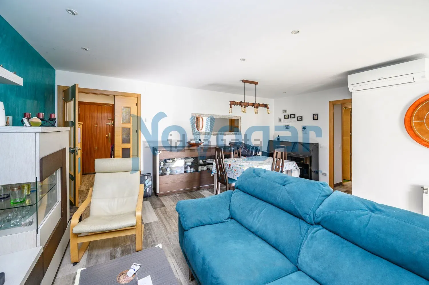 Imagen 17 inmueble 112,669,188