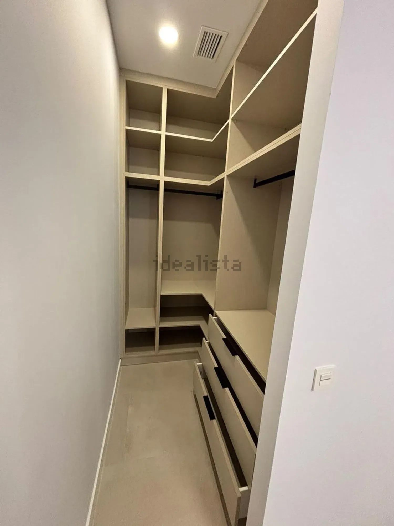 Imagen 3 inmueble 112,655,187