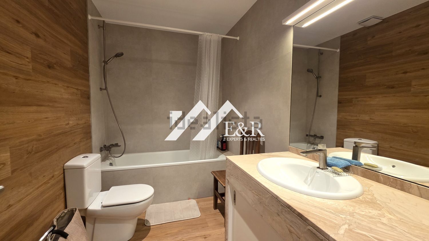 4-bedroom townhouse for sale in Engolasters, Escaldes-Engordany · 39 of 60