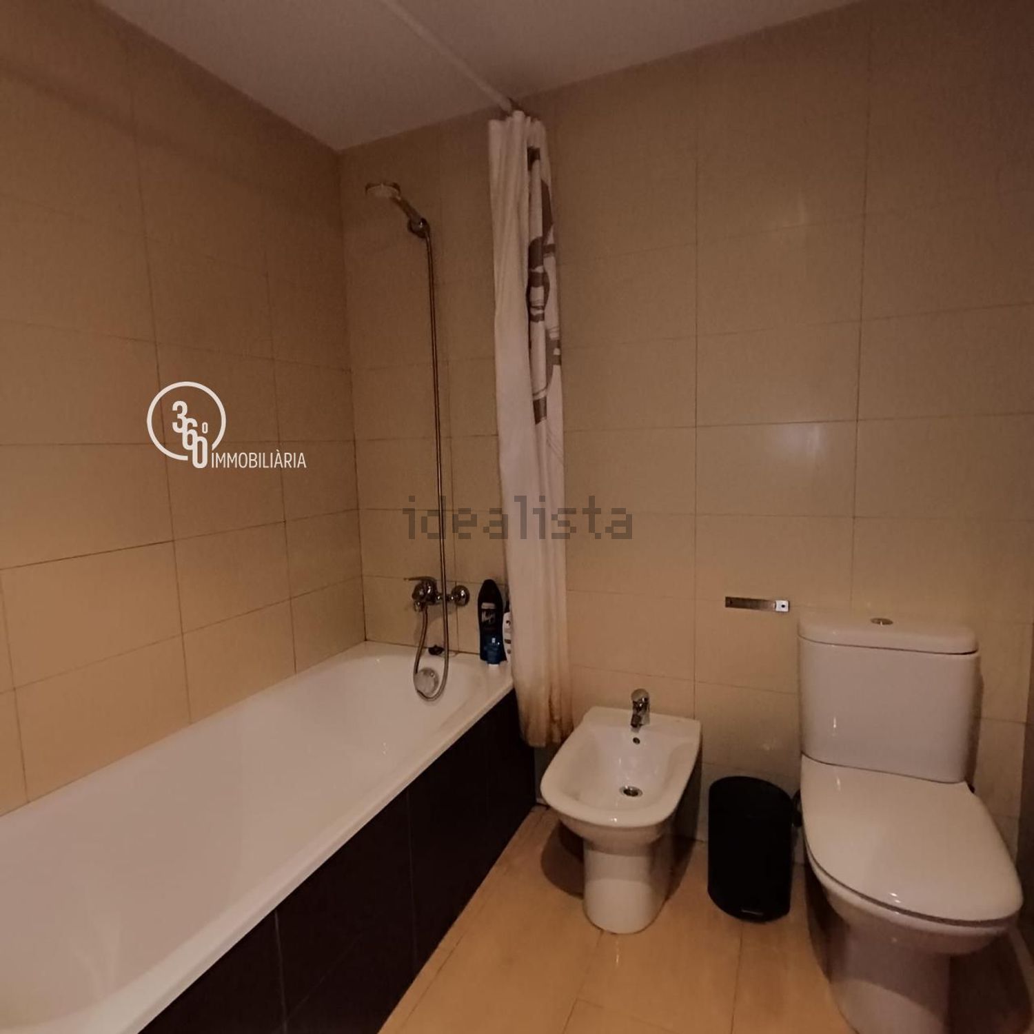 2-bedroom flat for sale in Vila, Encamp · 56 of 58