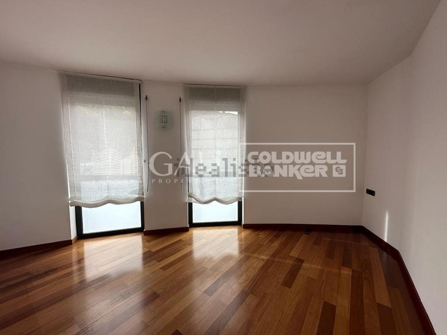 3-bedroom flat for rent in Escaldes-Engordany · 28 of 60