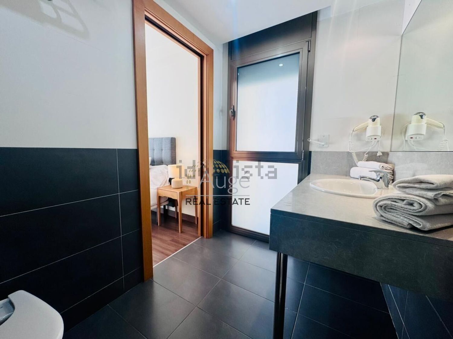 2-bedroom penthouse for sale in L'Aldosa, Canillo · 16 of 29