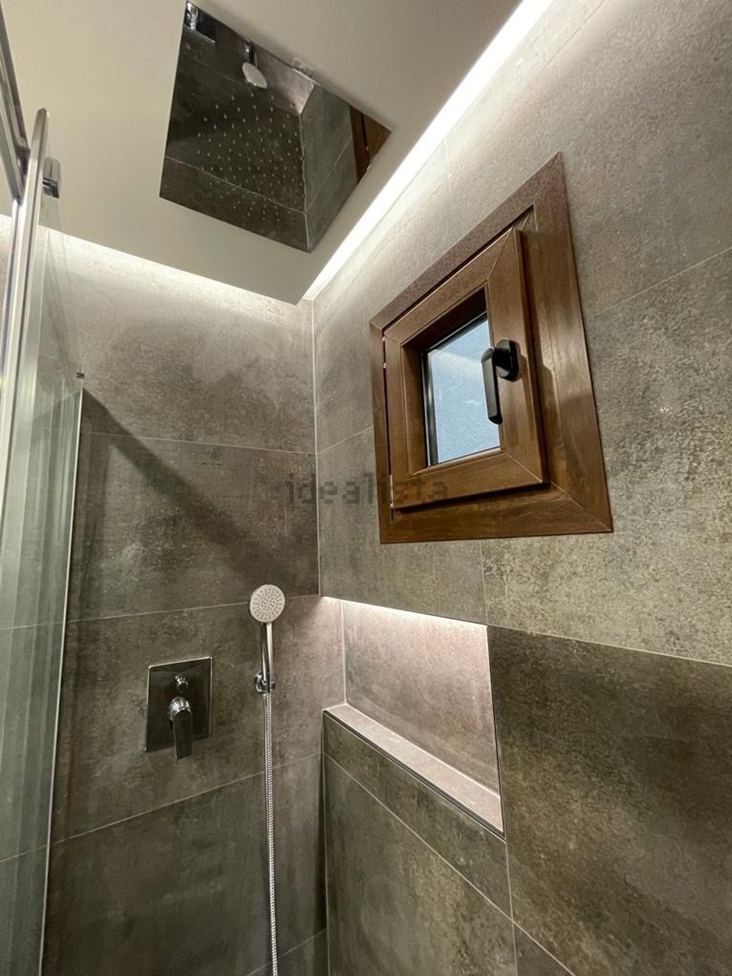 4-bedroom duplex for sale in La Massana · 8 of 41