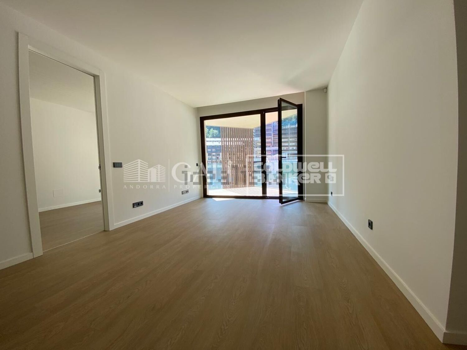 2-bedroom flat for rent in Andorra la Vella · 39 of 58