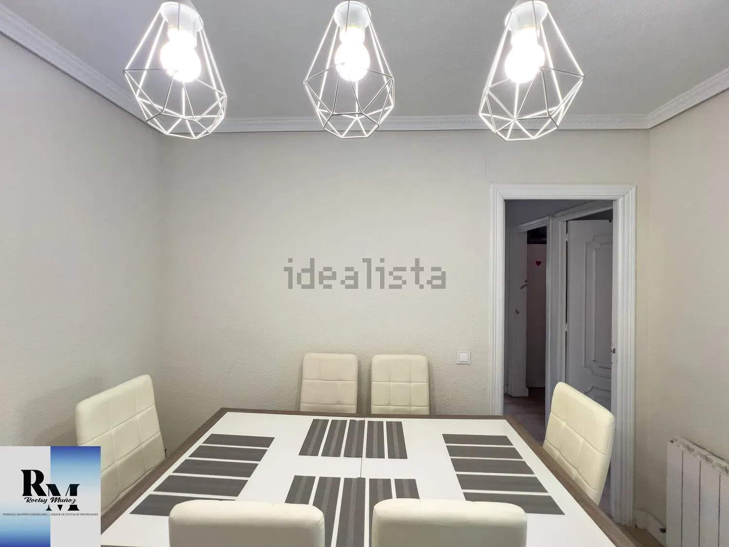 Imagen 6 inmueble 112,332,667