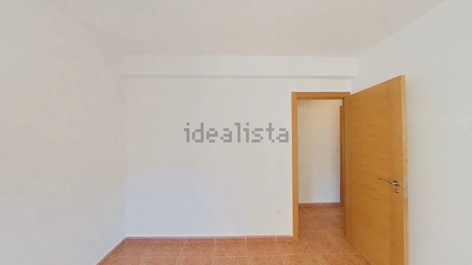 Imagen 14 inmueble 112,717,154